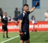 KRC Genk pakt uit met goed nieuws: sterkhouder blijft langer in Limburg