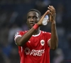 Ex-speler van Antwerp kan transfer maken naar deze Europese topclub