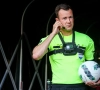 🎥 Eerste bodycambeelden van Supercup gelost: "Charles, neem je verantwoordelijkheid"