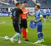 Sven Kums maakt zich zorgen en heeft boodschap richting Gent-bestuur