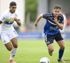 LIVE: Nu hopen dat Union en Dender alles hebben opgespaard