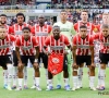 🎥 Bakayoko antiheld in Nederlandse Supercup vol doelpunten