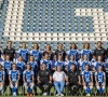 KAA Gent Ladies mogen speelster opnieuw verwelkomen na Amerikaans avontuur