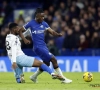 Is hij nu vertrokken? Roméo Lavia opnieuw in de basis en beslissend voor Chelsea