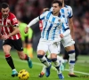 Liverpool was héél lang geruisloos op de transfermarkt, maar: 'Reds hebben akkoord met kersvers Europees kampioen en gaan héél véél miljoenen spenderen'