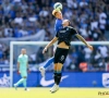Weer een miscast of heeft hij tijd nodig? Club Brugge krijgt niet wat het verwachtte van nieuwe aankoop en dat is zorgwekkend