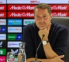 Duitse topclub zoekt nieuwe coach: Priske lijkt af te vallen, maar voormalige-JPL-coach komt dan wel weer in beeld