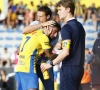Timmy Simons spreekt klare taal: "Dat hoort nu eenmaal bij topvoetbal"