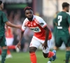 KV Kortrijk houdt de drie punten thuis tegen een tienkoppig Standard
