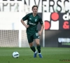 Standard heeft vijf punten, maar scoorde slechts één doelpunt: "Heb gehoord dat de coach een extra aanvaller wil, maar ..."