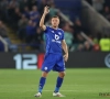 Jamie Vardy gaat "voor storm zorgen" met heel controversiële transfer naar club van Rode Duivel