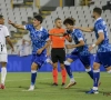 📷 Bocht van 180 graden: Fans van KAA Gent laaiend enthousiast over eigen speler