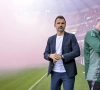 Ivan Leko staat voor cruciale keuze, maar eigenlijk heeft hij die al gemaakt: Anderlecht weet wat het te wachten staat