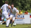 🎥 De magie van de Beker: spelers van amateurclub gaan uit hun dak na loting