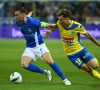 Ploegmaats zeggen allemaal hetzelfde over Genk-kapitein Bryan Heynen