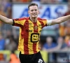 KV Mechelen-kapitein Rob Schoofs wil iedereen verrassen: "Ik ga daar alles voor doen"