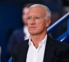 🎥 Rellen in de tribunes overschaduwen verrassend puntenverlies Frankrijk, Engeland heeft revanche wel beet