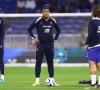 Ook Franse bondscoach Deschamps mengt zich in heisa om Kylian Mbappé