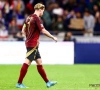 Hoe serieus zijn de woorden? Kevin De Bruyne denkt al eventjes aan internationaal pensioen en... enige die hem kan overtuigen om door te gaan is héél binnenkort ook weg