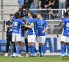 Guillaume Gillet spreekt klare taal: "Zij horen zeker bij de titelfavorieten"