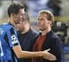 Ruud Vormer licht een tipje van de sluier: "In januari begin ik eraan"