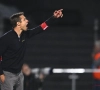 Waarom Anderlecht-fans David Hubert willen houden als T1: vertrouwen in bestuur is heel klein en vrees heel groot
