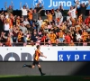 LIVE: kan stunt tegen Genk bevestigd worden of is Kortrijk volgend slachtoffer van reputatie KV Mechelen?