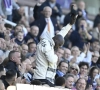 Romelu Lukaku komt nog met heel mooie boodschap voor Anderlecht-supporters na zijn bezoek aan het Lotto Park