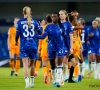 Topper in Groep B: wie trok aan het langste eind tussen Chelsea en Real Madrid?