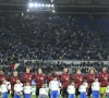Een wedstrijd van de Rode Duivels op Sclessin of in Leuven? De KBVB zou een zeer grote beslissing kunnen nemen