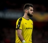 Nog meer koopjes te vinden bij vrije spelers: 'JPL-club aast op voormalig doelman van de Bundesliga en Ligue 1'