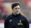 'Dit was de man die Ryan Mason graag bij Anderlecht als nieuwe trainer had gezien'