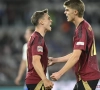 Champions League: Rode Duivel schittert met magistrale assist, terwijl andere Duivel cruciale penalty mist
