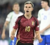 Engels medium komt plots met zeer verrassend nieuws over Leandro Trossard