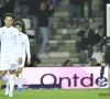 Analist is optimistisch na match van Anderlecht in Beerschot: "Niet meer zo aantrekkelijk gespeeld sinds Kompany"