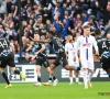 Club Brugge zal een van zijn legendes eren met een heel speciaal cadeau tegen Anderlecht
