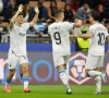 Club Brugge krijgt zeer goed nieuws te horen met oog op topper tegen Racing Genk