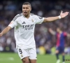 Bom bij Les Blues: Kylian Mbappé zou niet meer willen terugkeren naar de Franse nationale ploeg