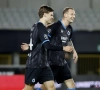 Toch nog een uitgaande transfer bij Club Brugge? Nederlandse topclub komt aankloppen bij blauw-zwart en transfer niet uitgesloten