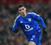 Bilal El Khannouss ophalen bij Leicester? 'Deze transfersom rekent de Engelse club aan'