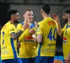 Moet Westerlo zijn aanvaller missen in de volle degradatiestrijd? "Dat hij vroeg om gewisseld te worden, zegt wel iets"