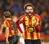 Anderlecht grijp naast JPL-verdediger, die zijn keuze heeft gemaakt