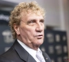 Jean-Marie Pfaff sprak met Romelu Lukaku over Anderlecht en gaf hem ook raad daarover