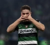 42 doelpunten in 42 wedstrijden: 'Engelse topclubs gaan de strijd aan voor deze spits die meer dan honderd miljoen euro moet kosten'