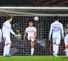 Anderlecht heeft geen perfect rapport meer in Europa: Anders Dreyer was toch verrast na afloop