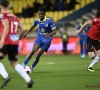 Van SK Beveren naar La Liga... en binnenkort de Premier League? Voormalige CPL-speler staat voor fantastische transfer