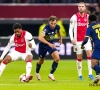 Drie vermisten na duel Ajax in Champions League: Netanyahu stuurt 'reddingsvliegtuigen'