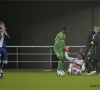 Slecht nieuws voor Ivan Leko: botsing tussen Noah Fadiga en Alexandro Calut heeft ook zeer lastige gevolgen voor Standard-speler