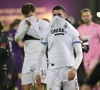 Peter Vandenbempt ziet problemen bij Club Brugge: "Als je baseline "no sweat, no glory" is, dan is het extra pijnlijk dat de coach dat moet doen"