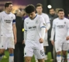 "Het mooie aan voetbal": Jacky Mathijssen doet controversiële uitspraak over Club Brugge
